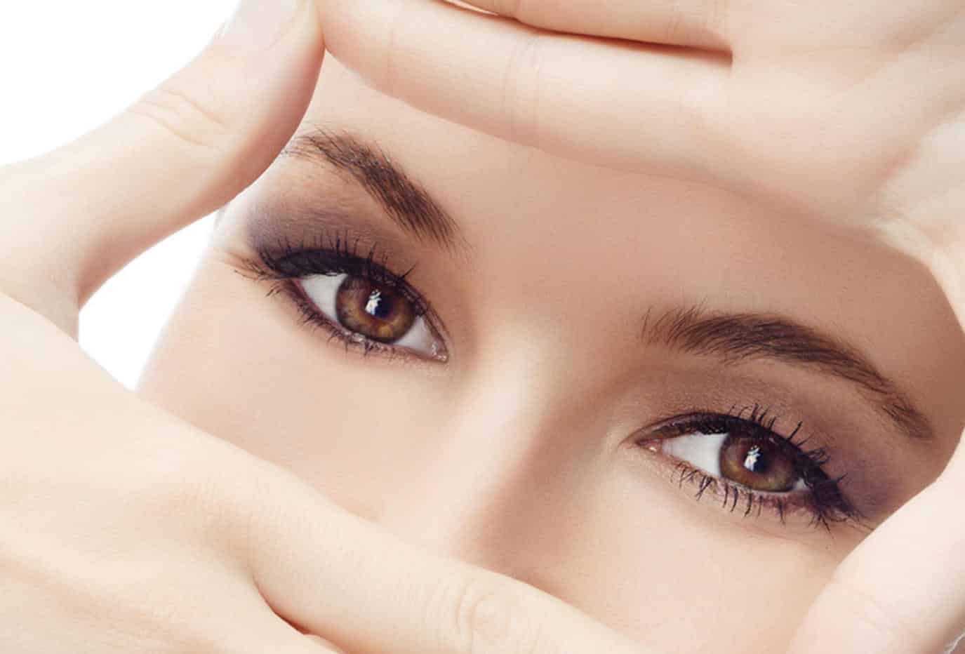 تكلفة عملية الليزر للعيون