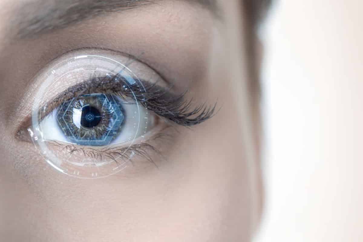 عروض عمليات تصحيح النظر في الرياض 2022 - مركز مشهور خبراء العيون