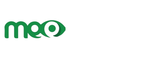 مشهور